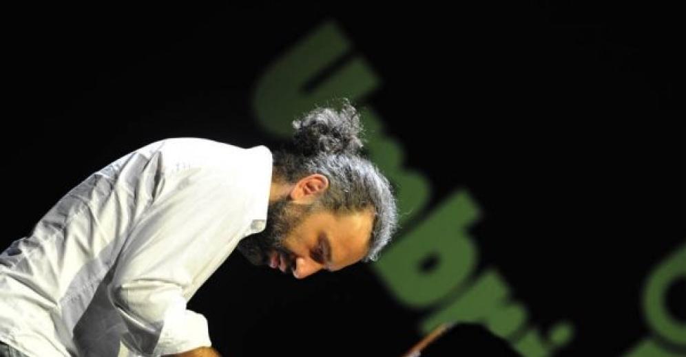 Umbria Jazz 2013