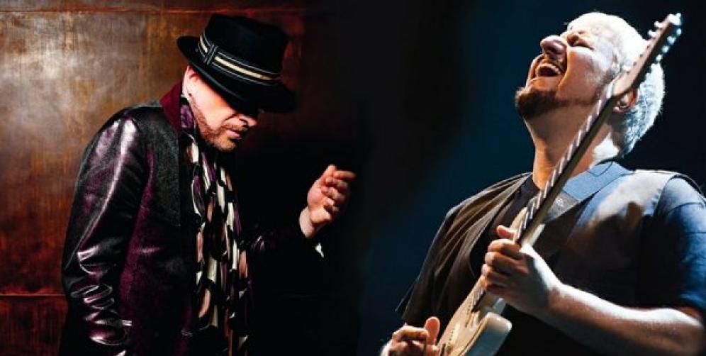 Umbria Jazz 2013