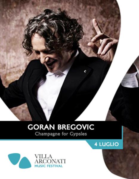 Villa Arconati