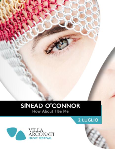 Villa Arconati