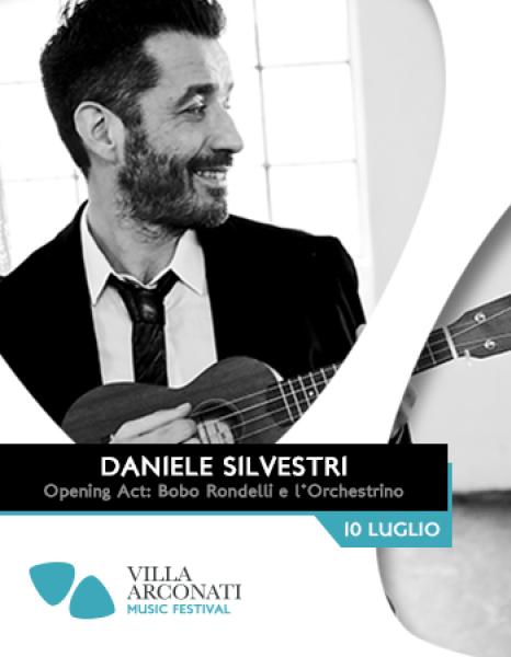 Villa Arconati