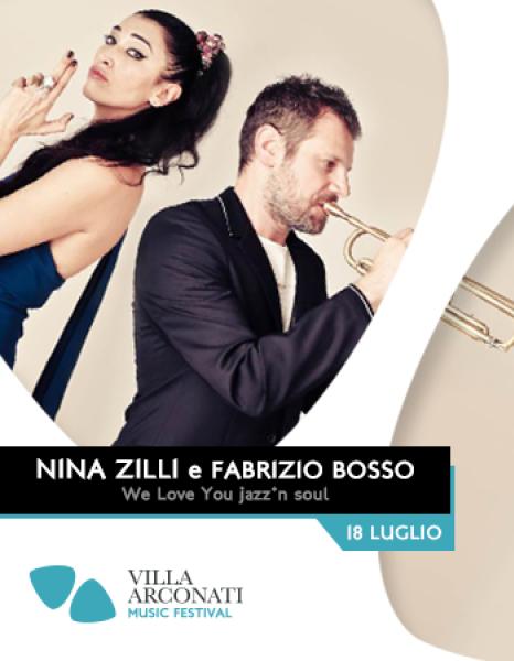 Villa Arconati