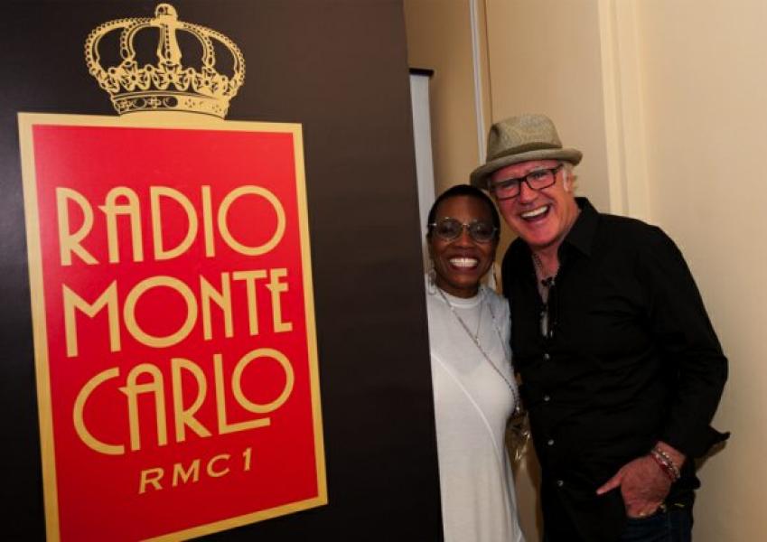 Umbria Jazz 2013: gli ospiti di Monte Carlo Nights