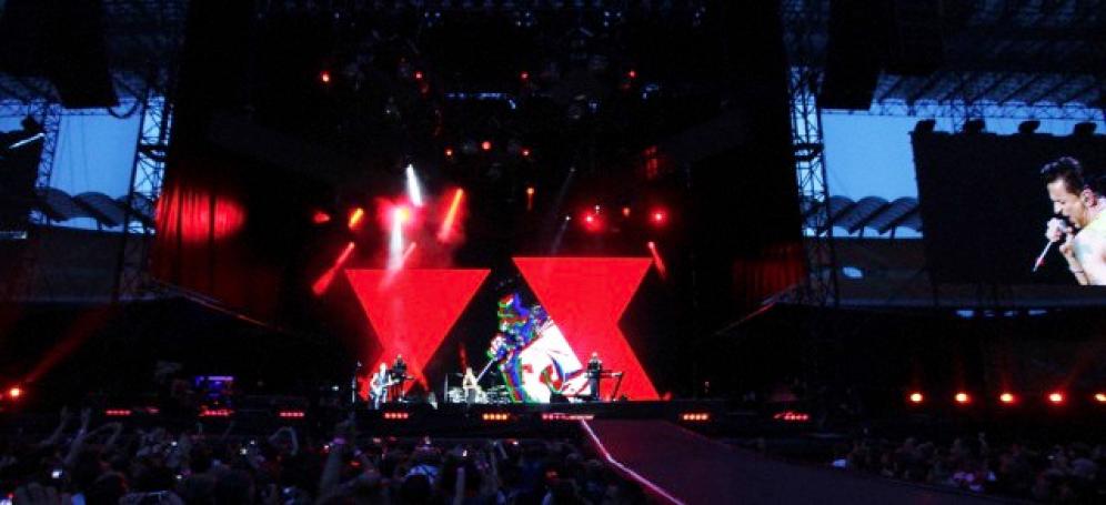Depeche Mode