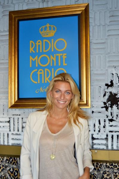 Federica Fontana