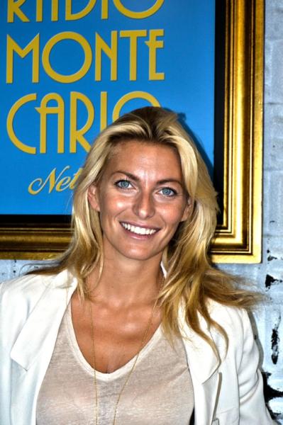 Federica Fontana