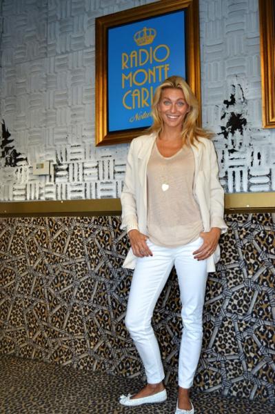 Federica Fontana