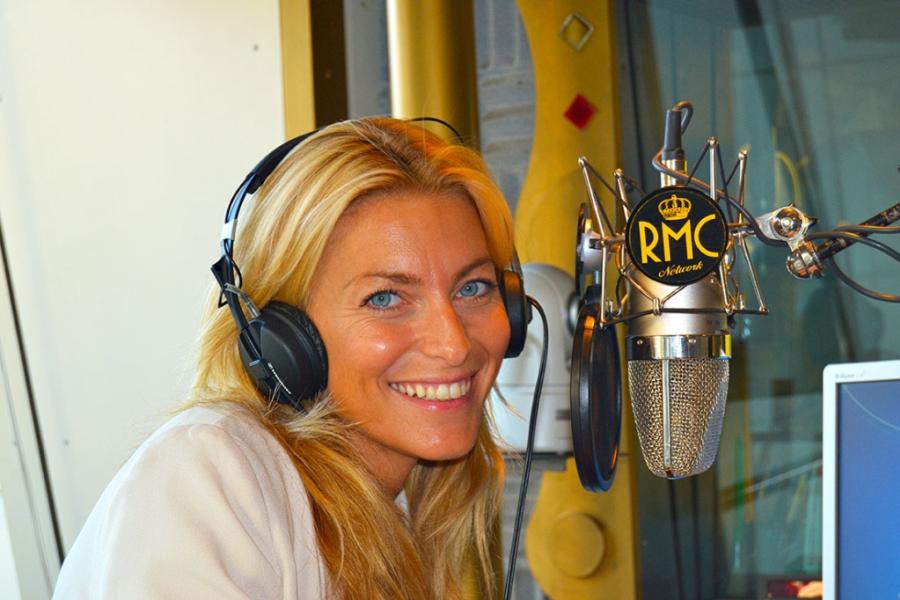 Federica Fontana