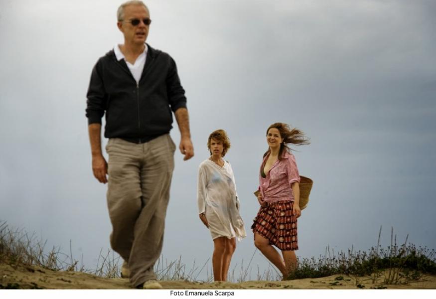 Anni felici - Film