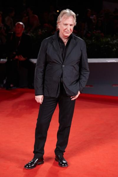 70th Venice International Film Festival