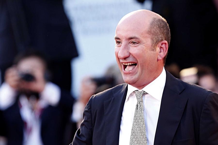 70th Venice International Film Festival