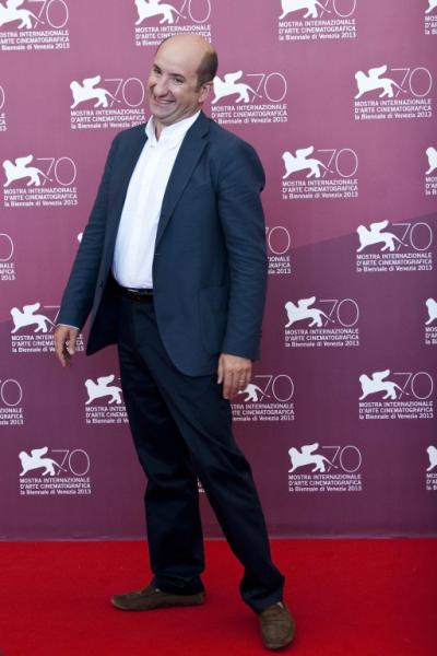70th Venice International Film Festival