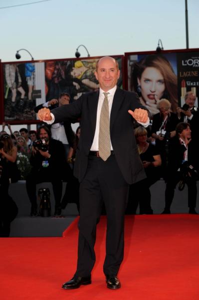 70th Venice International Film Festival