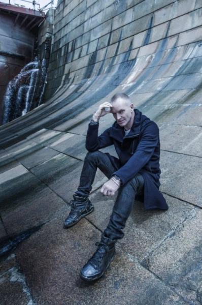 Sting