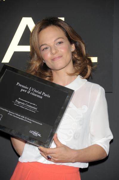 70th Venice Film Festival