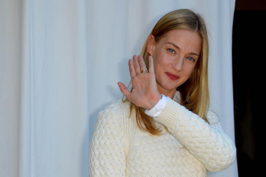 70th Venice Film Festival, Italy