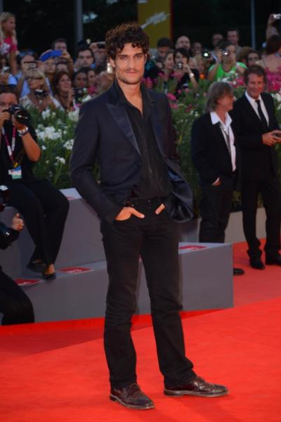 70th Venice Film Festival, Italy