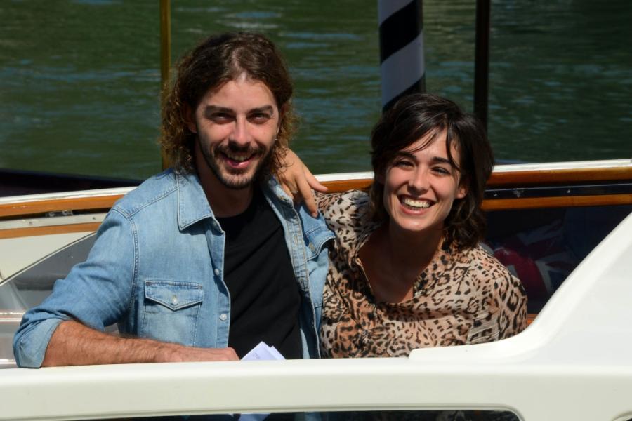 70th Venice Film Festival, Italy