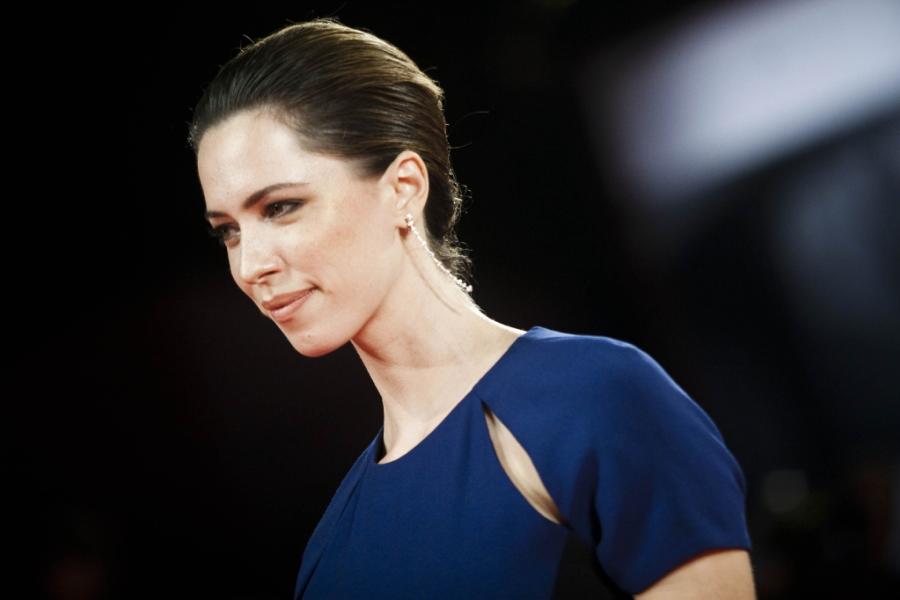70th Venice International Film Festival