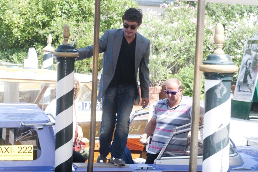 70th Venice International Film Festival 