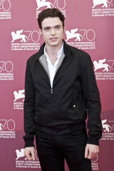 70th Venice International Film Festival 