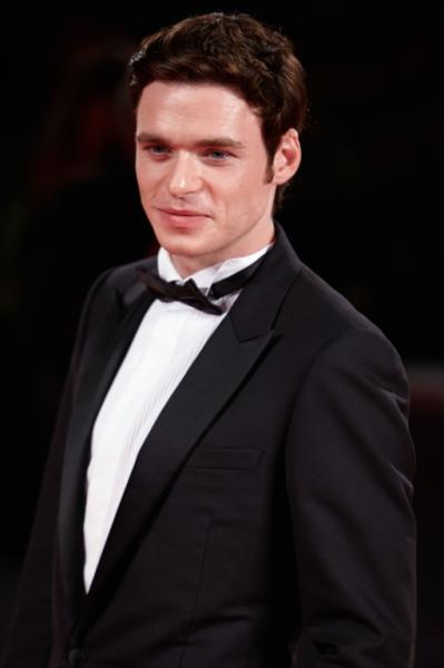 70th Venice International Film Festival
