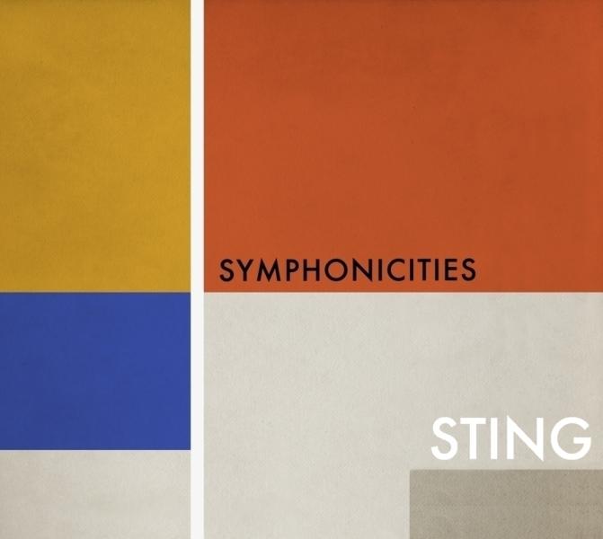 Sting