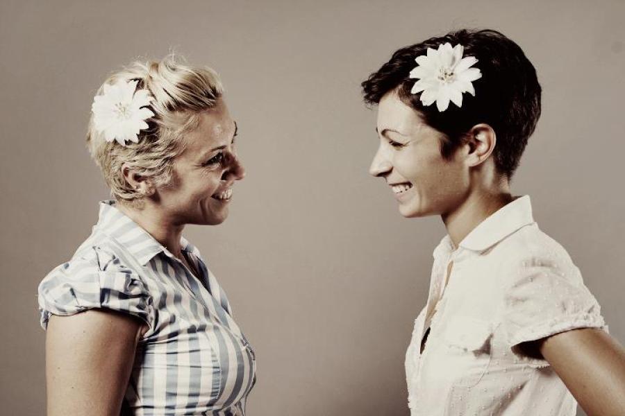 Vintage Festival 2013