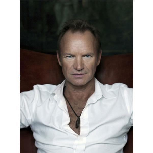 Sting