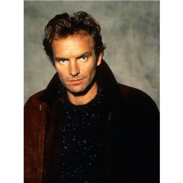 Sting
