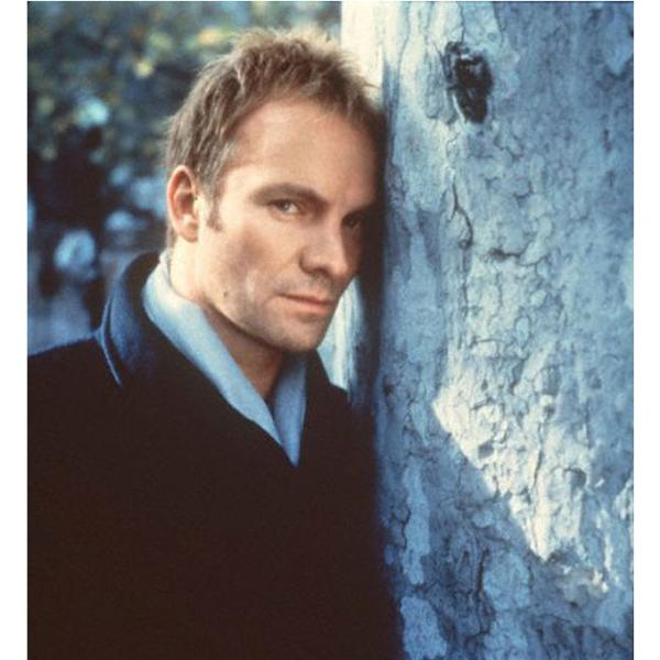 Sting