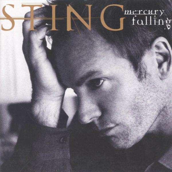 Sting