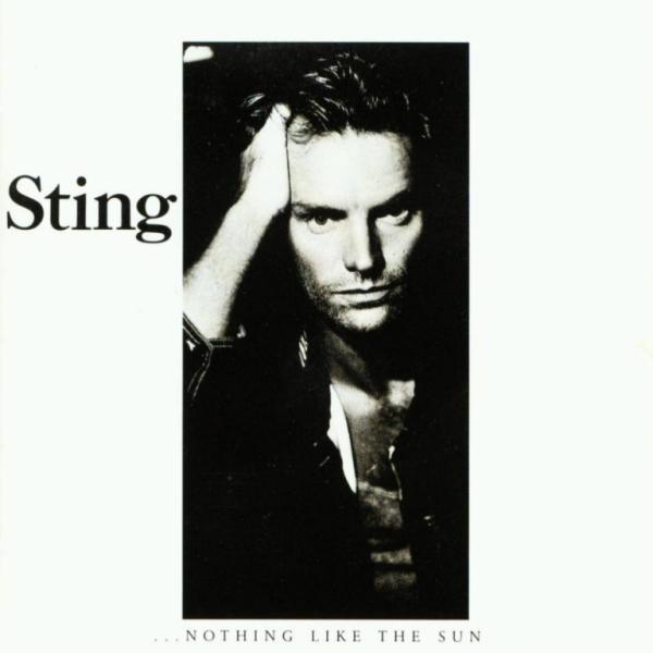 Sting