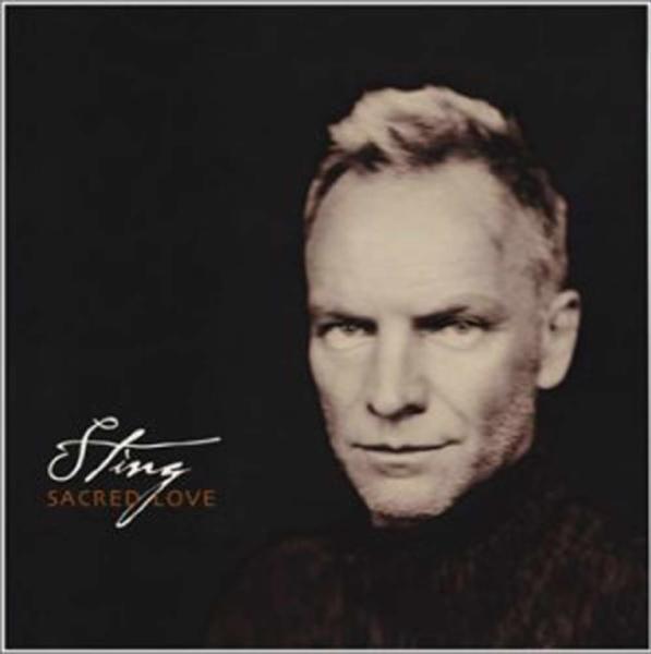 Sting