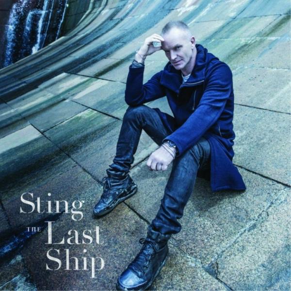 sting