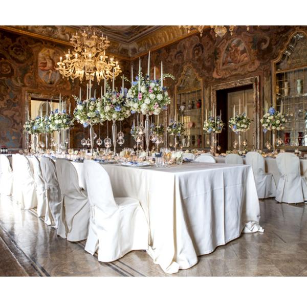 vincenzo-dascanio-wedding-11