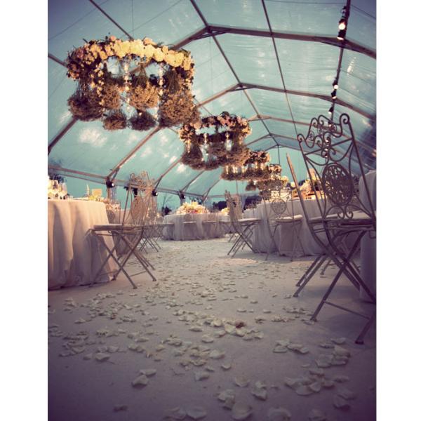 vincenzo-dascanio-wedding-13