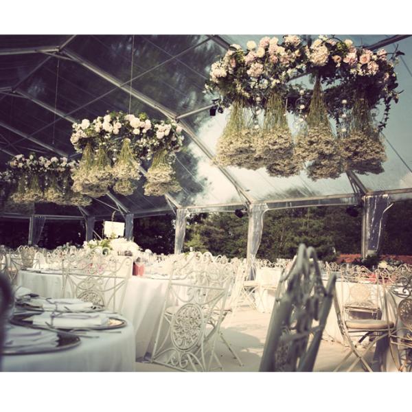 vincenzo-dascanio-wedding-14