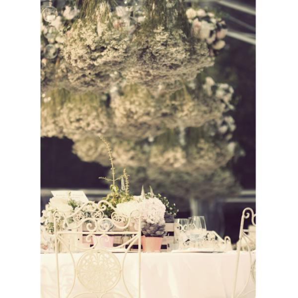 vincenzo-dascanio-wedding-15