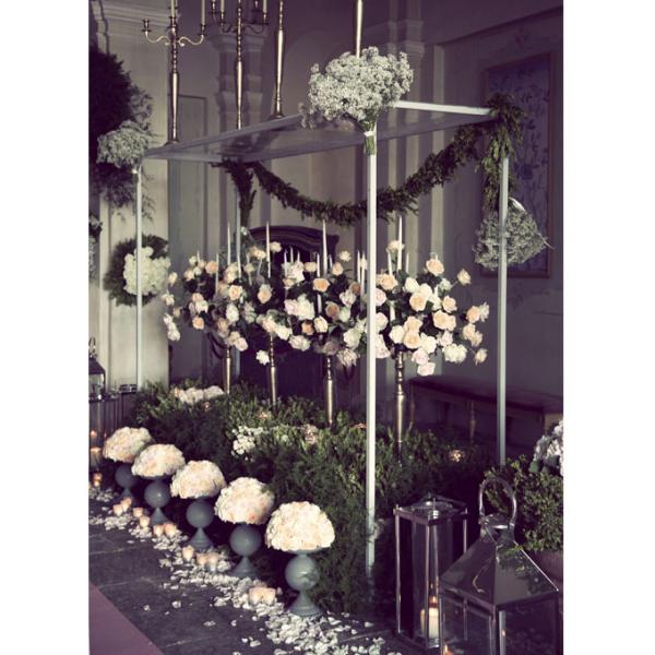 vincenzo-dascanio-wedding-16