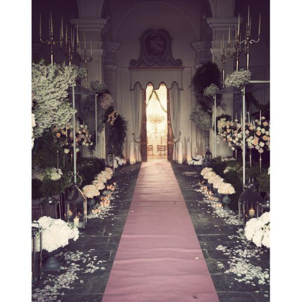 vincenzo-dascanio-wedding-17