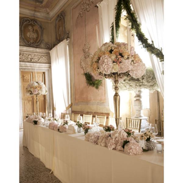 vincenzo-dascanio-wedding-18
