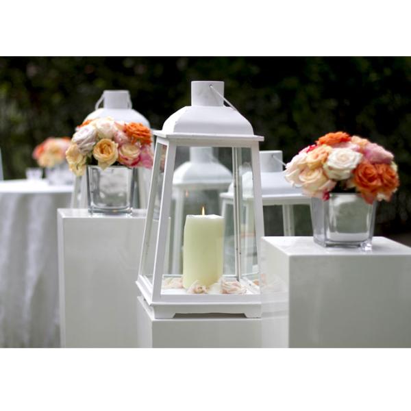 vincenzo-dascanio-wedding-2