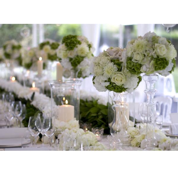 vincenzo-dascanio-wedding-3