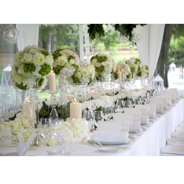 vincenzo-dascanio-wedding-4