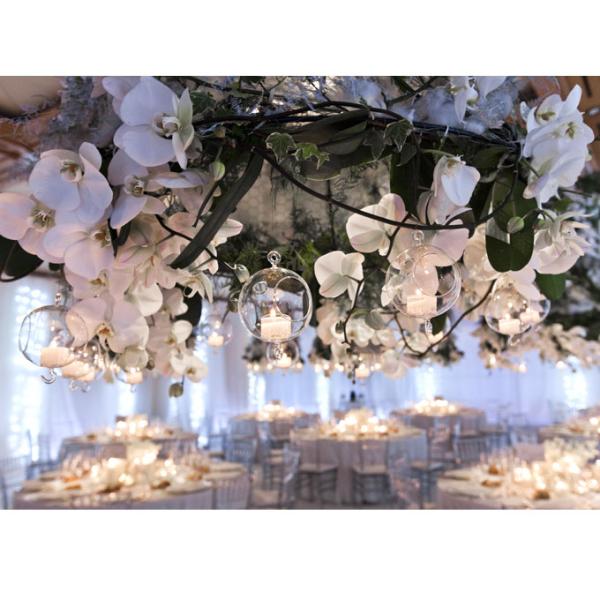 vincenzo-dascanio-wedding-5