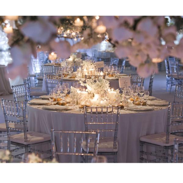 vincenzo-dascanio-wedding-6