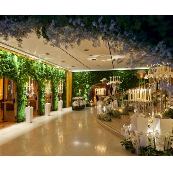 vincenzo-dascanio-wedding-7