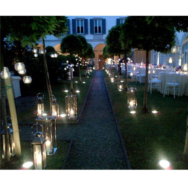 vincenzo-dascanio-wedding-8