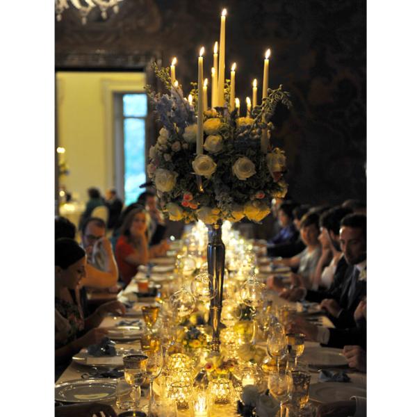 vincenzo-dascanio-wedding-9